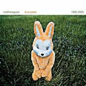 2 CDs + DVD Greatest Hits
