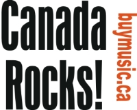 click here for buymusic.ca logo shop